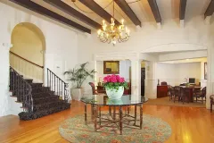 AltaMira_lobby-opt