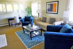 Recovery-Residences-4-2-opt