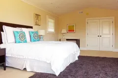 Recovery-Residences-9-opt