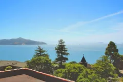 View-from-Detox-Room-opt