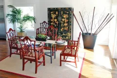 dining-room-opt