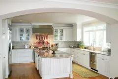 kitchen-opt