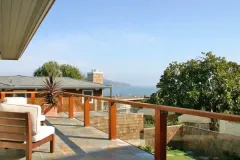 view1-opt