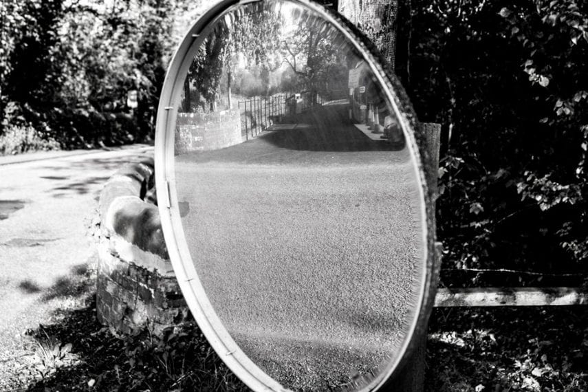 Reflect-on-Yourself-Becoming-Your-Own-Best-Friend-In-Addiction-Recovery