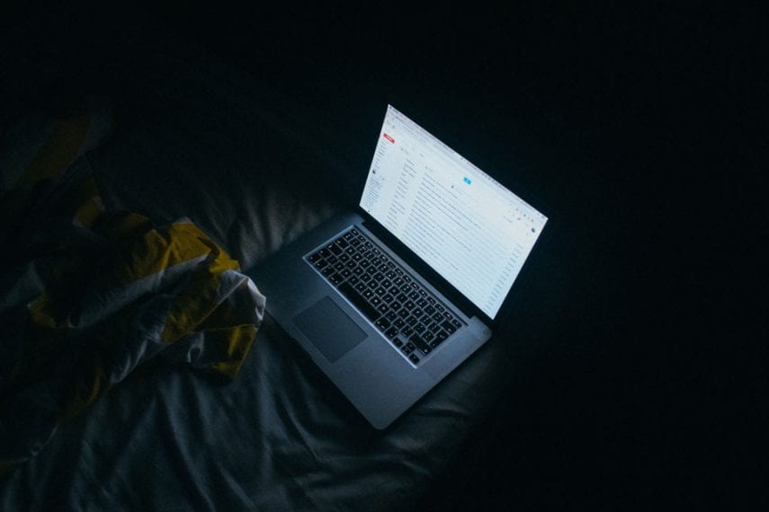 Going-Offline-Recognizing-the-Need-for-Internet-Addiction-Treatment
