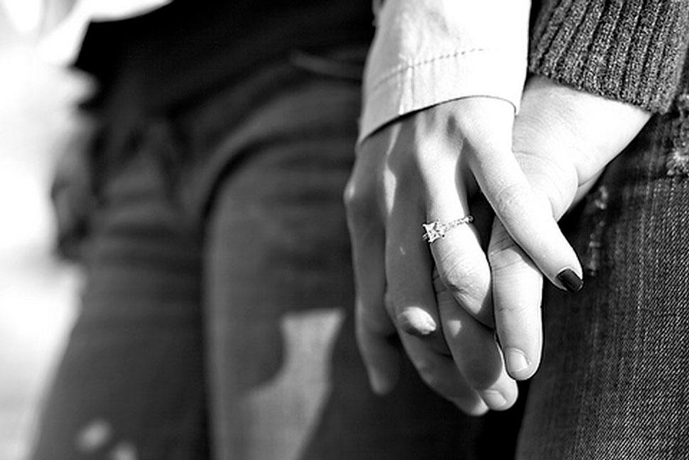 Marriage-Reduces-Problem-Drinking,-Research-Shows-Hope-for-Alcohol-Addiction-Treatment