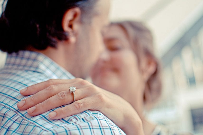 When-Vows-Are-Broken-Recognizing-the-Need-for-Sex-Addiction-Treatment