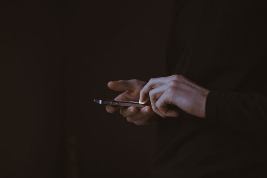 At-Your-Fingertips-The-Rise-of-Pornography-Addiction