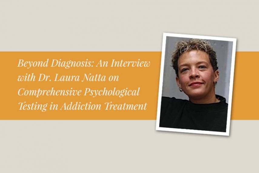 Beyond-Diagnosis-An-Interview-with-Dr
