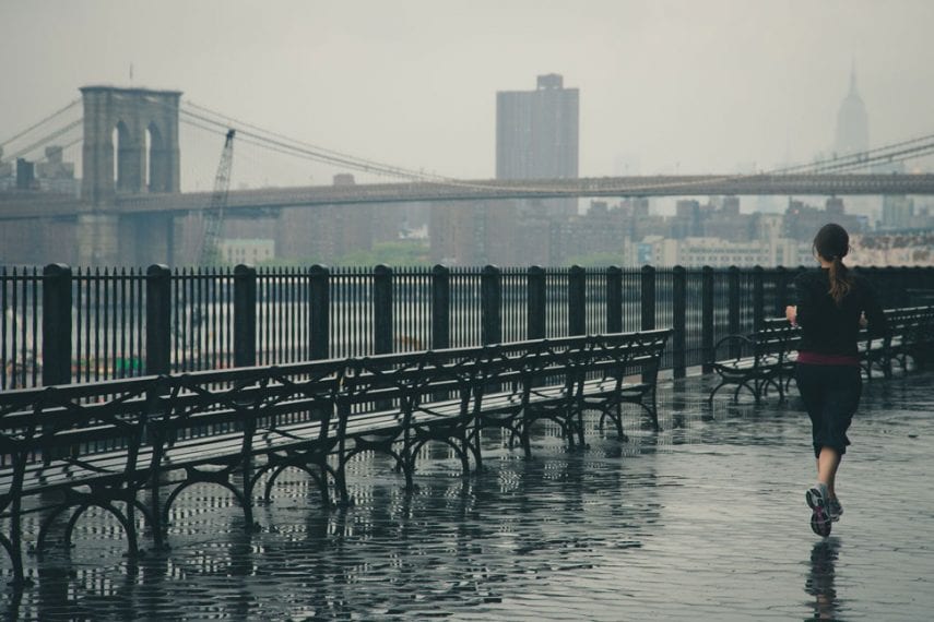 Not-Running-Away-Exercise-Addiction-Treatment-Can-Help-You-Regain-Control-of-Your-Well-Being