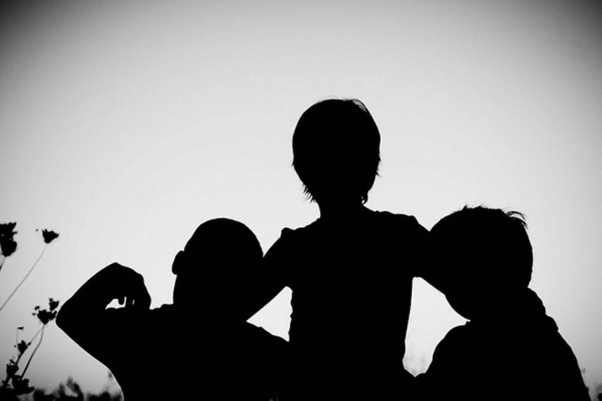 Opening-Up-Ways-To-Talk-To-Others-About-A-Loved-Ones-Addiction