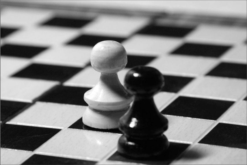 Protective-Parents-The-Relationship-Between-Codependency-and-Addiction