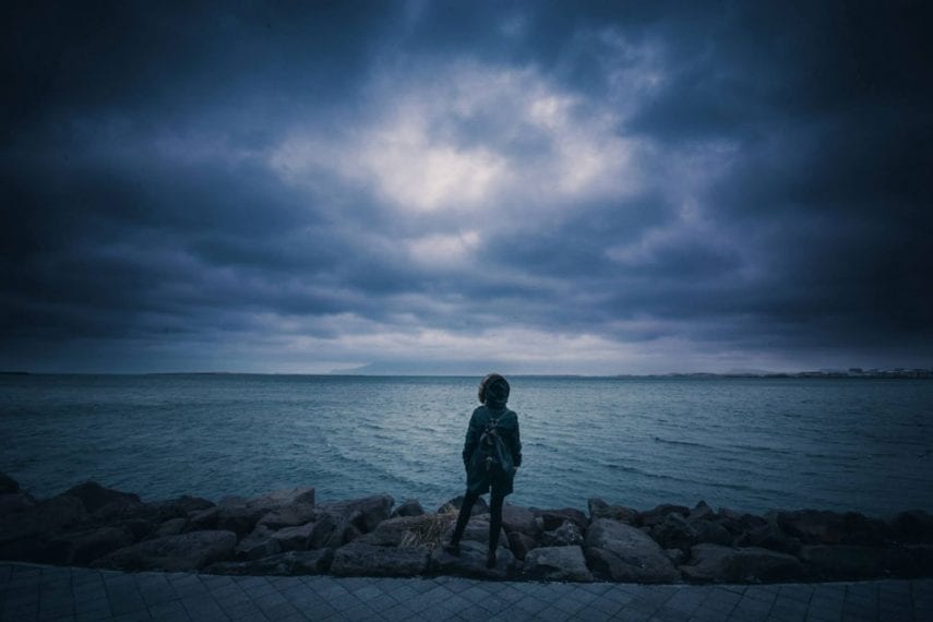 Coming-Through-the-Storm-Stopping-the-Cycle-of-PTSD-and-Addiction