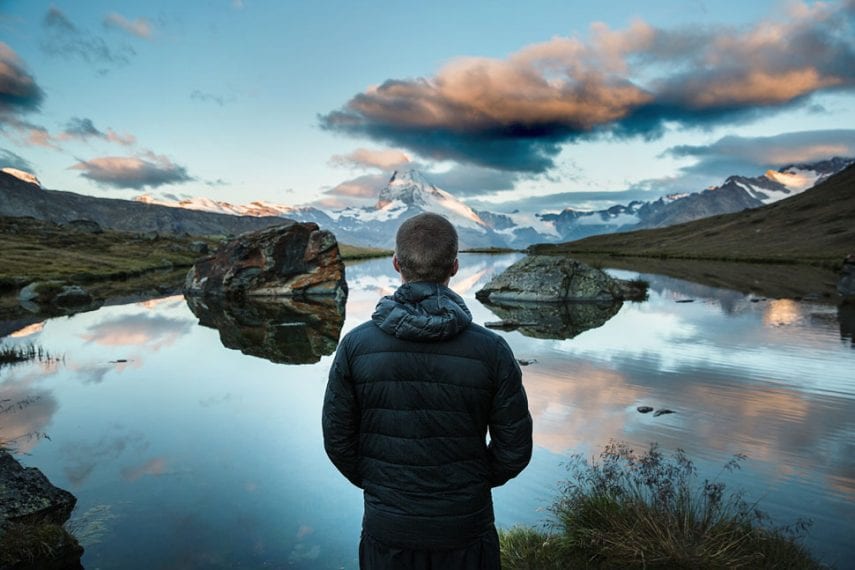 Crystal-Clear-Meth-Addiction-and-the-Need-for-Residential-Treatment