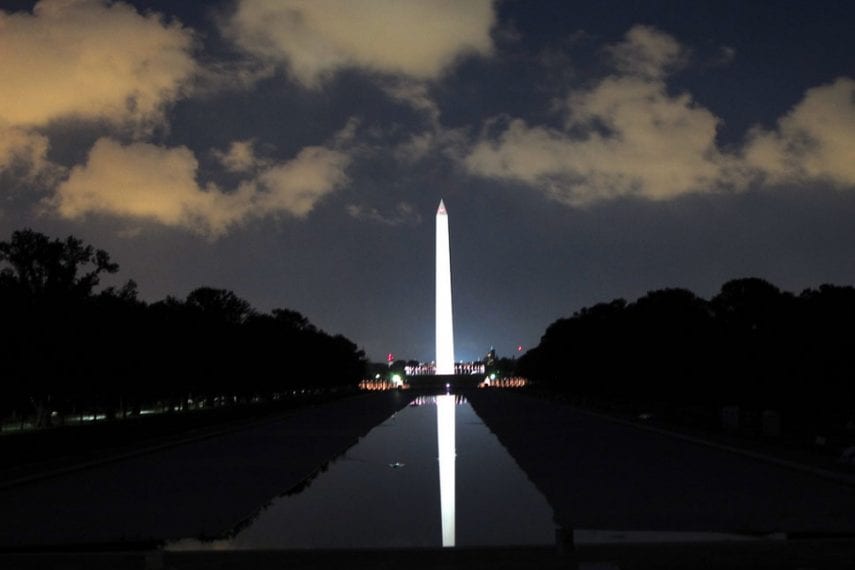 Unite-to-Face-Addiction-A-Rally-For-Recovery,-Hope,-and-Policy-Change-Makes-History