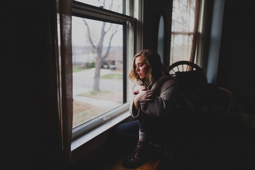 Addiction and PTSD: Why Longer Treatment Means Better Outcomes