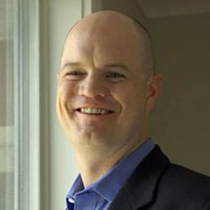 Bill Morrison, MBA