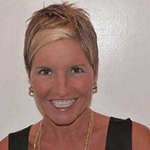 Brigitte Lank, PhD