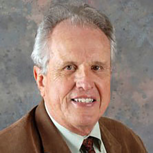 David Smith, MD