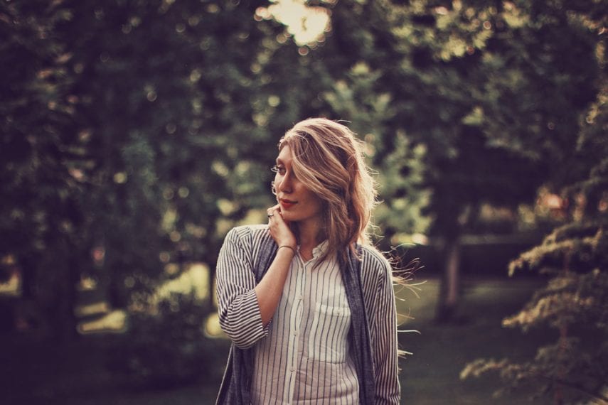 How-Residential-Treatment-Helps-You-Manage-Cocaine-Withdrawal-Symptoms