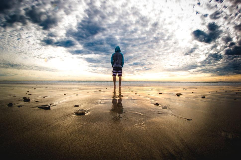 How Suboxone Works for Detox and Fortifies Addiction Treatment