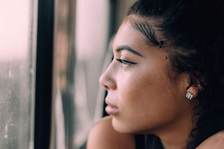 How to Tell if an Addict has Relapsed, and When to Seek Residential Treatment
