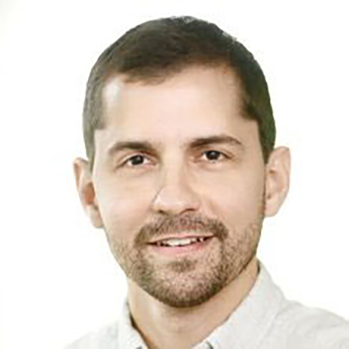Jonathan West
