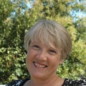 Jane Lock