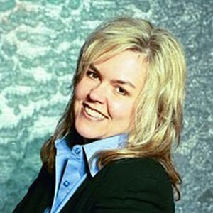 Melissa K. Hammel, CFP®, NCC LPC/MHSP