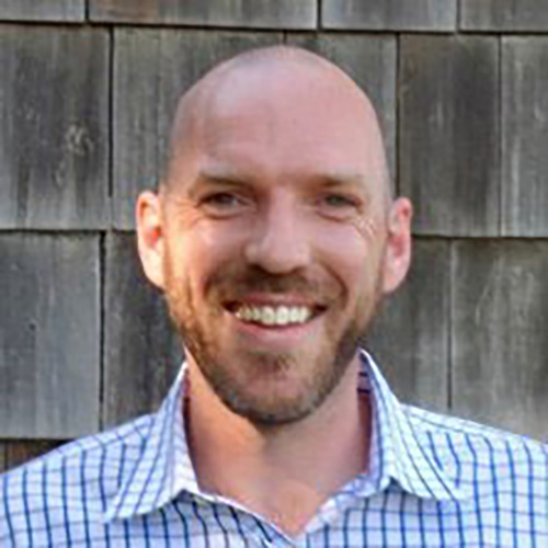 Peter Curtin, ASW
