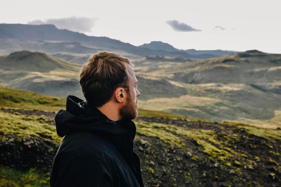 Residential-Treatment-Helps-Prevent-Health-Problems-from-Alcohol-Addiction