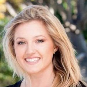 Stephanie Klindt, MS, LMFT