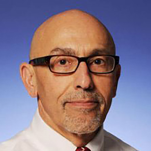 Steven L. Batki, MD
