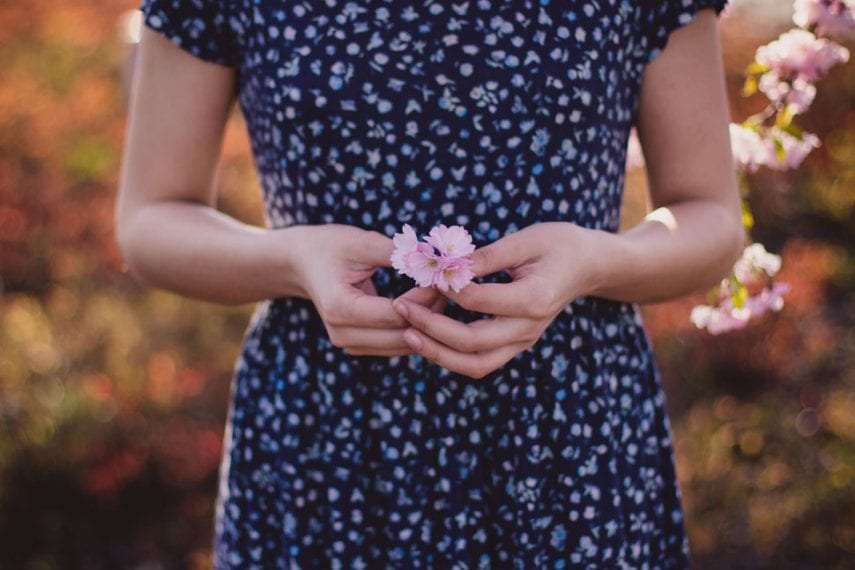 The Best Ways to Reduce Heroin Withdrawal Symptoms and Stick With Treatment After Detox