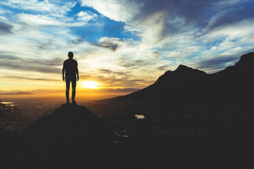 The Danger of Alcohol Withdrawal Symptoms: Why Medically Supervised Treatment is a Must