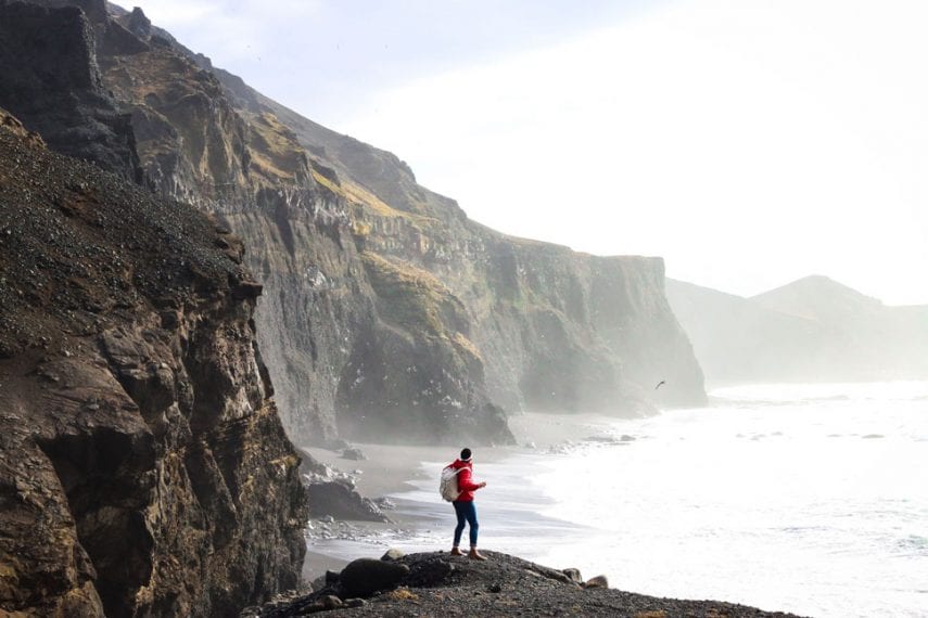 The Value of Spirituality in Addiction Recovery and Treatment