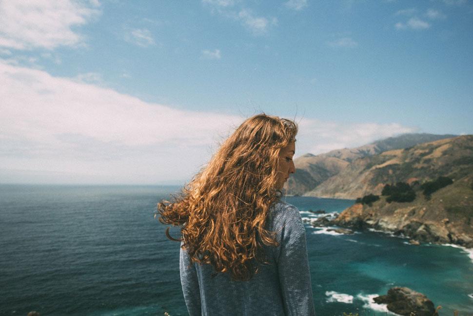 Understanding-Alcohol-as-a-Gateway-Drug-and-Why-Early-Treatment-is-Essential