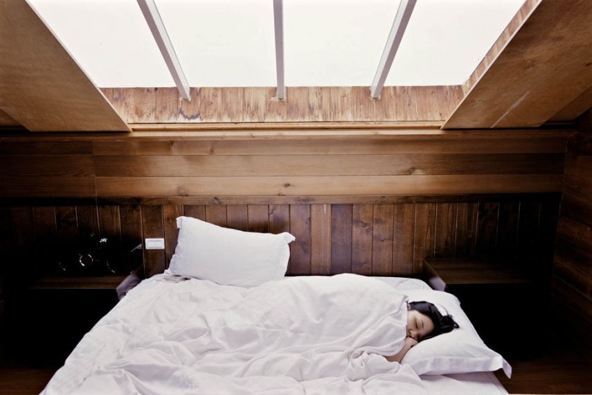 Understanding-Sleeping-Pill-Addiction-and-Why-Treatment-is-Necessary
