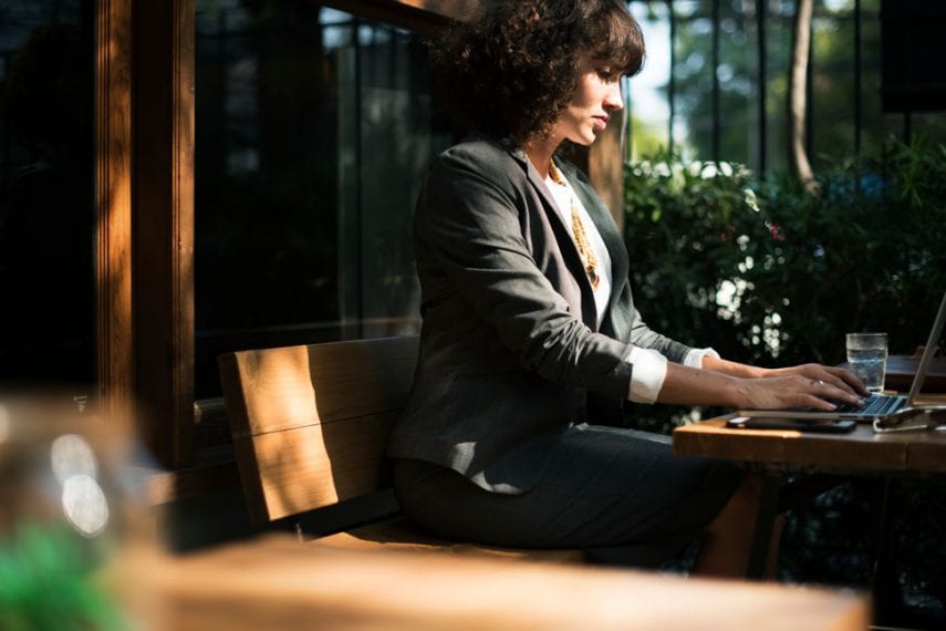 Understanding-the-High-Functioning-Addict-And-Why-Treatment-Matters