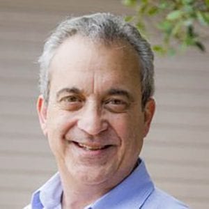 Sebastian Alioto, CPA