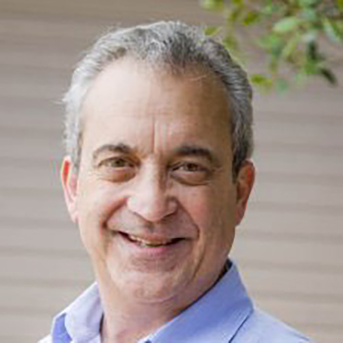 Sebastian Alioto, CPA