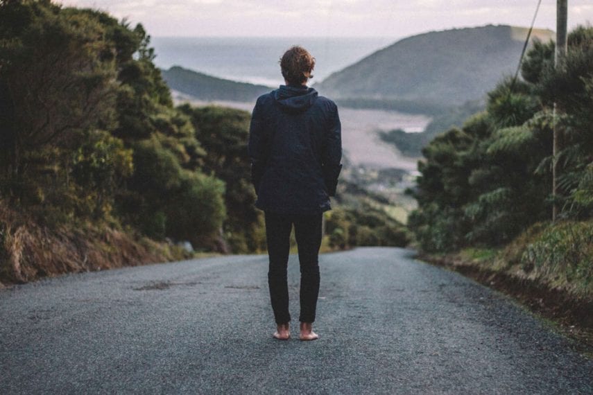 5 Signs Your Loved One Needs Substance Abuse Treatment