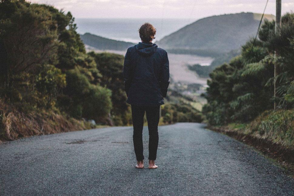 5 Signs Your Loved One Needs Substance Abuse Treatment