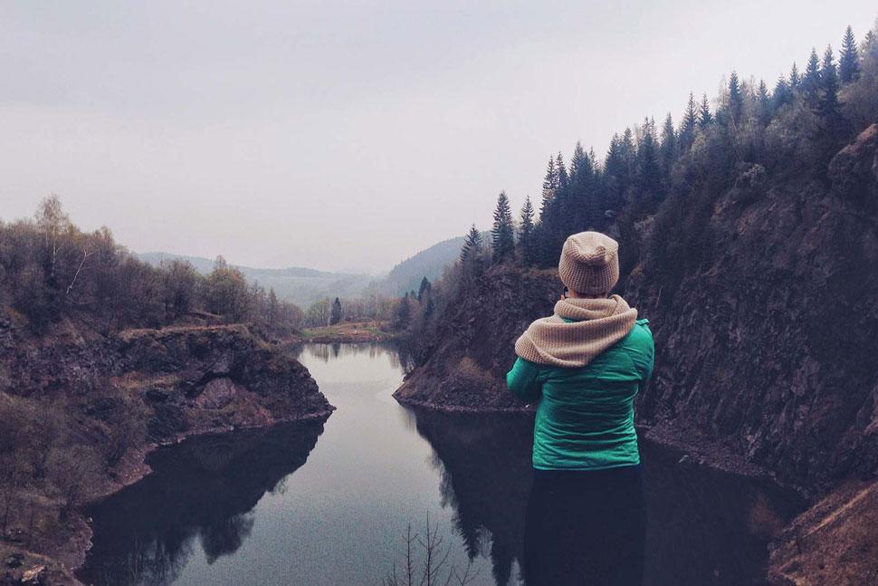 A Change in Environment: Why Residential Addiction Treatment Can Optimize Recovery