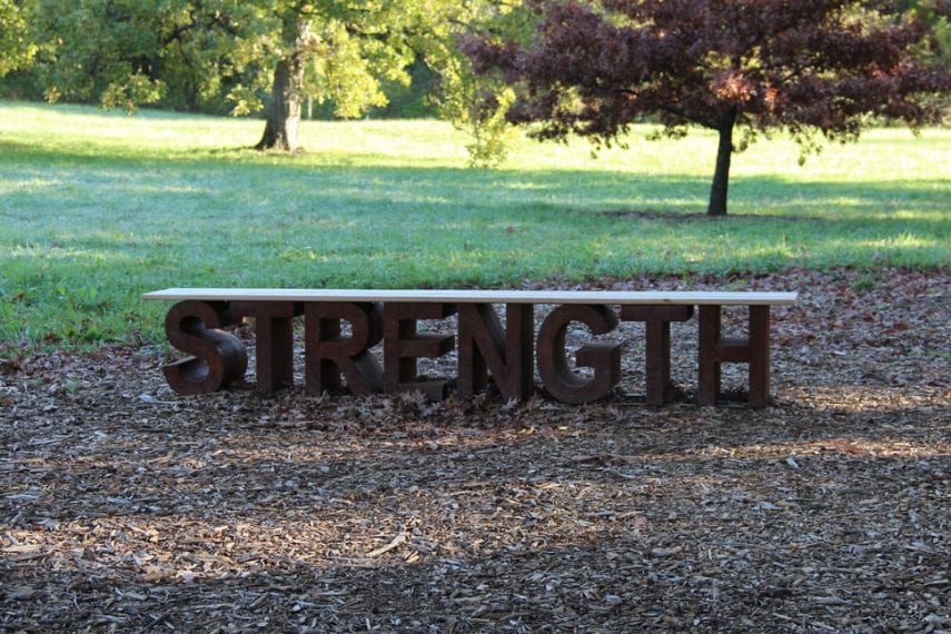 Addiction and Power: Why Understanding This Connection is Vital to Addiction Recovery