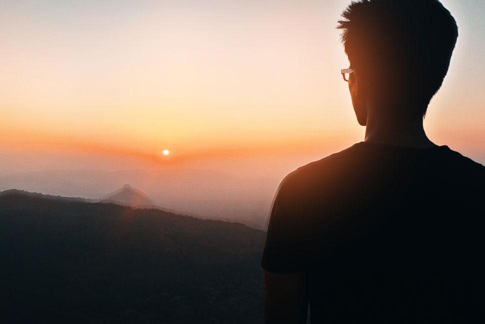 Benzodiazepine Dependence Management: Why Residential Treatment is Vital for Success