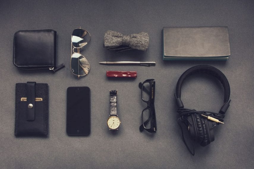 Can’t Buy Me Love: Recognizing the Symptoms of Shopping Addiction