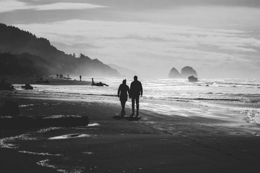 Considering Treatment Before Divorce When Your Spouse Struggles with Addiction