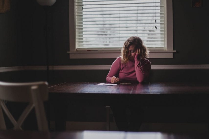 Crafting Your Own Addiction Treatment Plan to Create Lasting Change