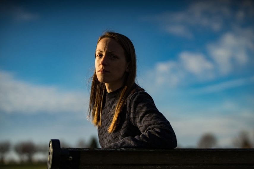 DBT in Addiction Treatment: Acceptance and Change
